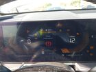 2025 Kia Sorento Hybrid Ex Белый vin: KNDRH4JG7S5311191