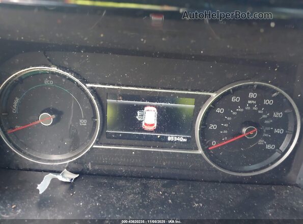 KNDRH4LG4M5033561 2021 KIA SORENTO Black Вид задніх сидінь