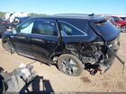 2021 Kia Sorento Hybrid Ex Black vin: KNDRH4LG4M5033561