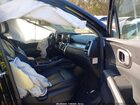 2021 Kia Sorento Hybrid Ex Black vin: KNDRH4LG4M5033561
