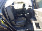 2021 Kia Sorento Hybrid Ex Black vin: KNDRH4LG4M5033561