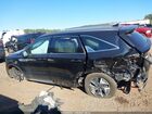 2021 Kia Sorento Hybrid Ex Black vin: KNDRH4LG4M5033561