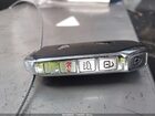 2021 Kia Sorento Hybrid Ex Black vin: KNDRH4LG4M5033561