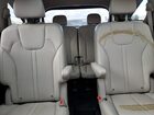 2021 Kia Sorento Ex Красный vin: KNDRH4LG2M5033056