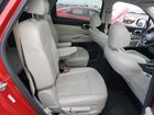2021 Kia Sorento Ex Красный vin: KNDRH4LG2M5033056