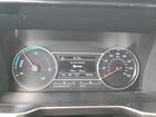 2021 Kia Sorento Ex Красный vin: KNDRH4LG2M5033056