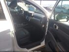 2021 Kia Sorento Hybrid Ex Белый vin: KNDRH4LG2M5035468