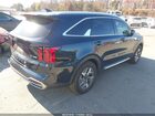 2021 Kia Sorento Hybrid Ex Black vin: KNDRH4LG8M5019775 2021 Kia Sorento Hybrid Ex Black vin: KNDRH4LG8M5019775