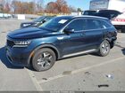 2021 Kia Sorento Hybrid Ex Black vin: KNDRH4LG8M5019775 2021 Kia Sorento Hybrid Ex Black vin: KNDRH4LG8M5019775