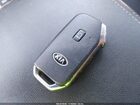 2021 Kia Sorento Hybrid Ex Black vin: KNDRH4LG8M5019775 2021 Kia Sorento Hybrid Ex Black vin: KNDRH4LG8M5019775