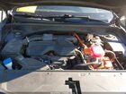 2021 Kia Sorento Hybrid Ex Black vin: KNDRH4LG8M5019775 2021 Kia Sorento Hybrid Ex Black vin: KNDRH4LG8M5019775