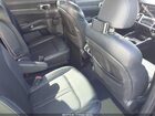 2021 Kia Sorento Hybrid Ex Black vin: KNDRH4LG8M5019775 2021 Kia Sorento Hybrid Ex Black vin: KNDRH4LG8M5019775