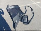 2021 Kia Sorento Hybrid Ex Black vin: KNDRH4LG8M5019775 2021 Kia Sorento Hybrid Ex Black vin: KNDRH4LG8M5019775