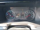 2021 Kia Sorento Hybrid Ex Black vin: KNDRH4LG8M5019775 2021 Kia Sorento Hybrid Ex Black vin: KNDRH4LG8M5019775