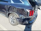 2021 Kia Sorento Hybrid Ex Black vin: KNDRH4LG8M5019775 2021 Kia Sorento Hybrid Ex Black vin: KNDRH4LG8M5019775