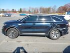 2021 Kia Sorento Hybrid Ex Black vin: KNDRH4LG8M5019775 2021 Kia Sorento Hybrid Ex Black vin: KNDRH4LG8M5019775