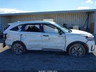 2023 Kia Sorento Hybrid Ex Белый vin: KNDRH4LG9P5178700