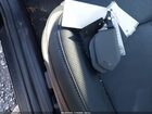 2025 Kia Sorento Hybrid Ex Черный vin: KNDRHDJG4S5428131