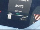 2025 Kia Sorento Hybrid Ex Черный vin: KNDRHDJG4S5428131
