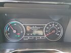 2023 Kia Sorento Ex Белый vin: KNDRHDLG2P5228739