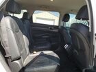 2023 Kia Sorento Ex Белый vin: KNDRHDLG2P5228739