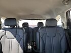2023 Kia Sorento Ex Белый vin: KNDRHDLG2P5228739