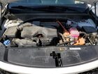 2023 Kia Sorento Ex Белый vin: KNDRHDLG2P5228739