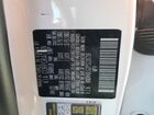 2023 Kia Sorento Ex Белый vin: KNDRHDLG2P5228739