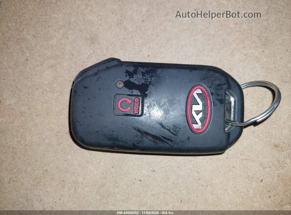 KNDRHDLG2R5247665 2024 KIA SORENTO HYBRID Серебряный Вид панели приборов