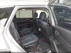 2024 Kia Sorento Hybrid Ex Серебряный vin: KNDRHDLG2R5247665