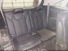 2024 Kia Sorento Hybrid Ex Серебряный vin: KNDRHDLG2R5247665