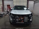 2024 Kia Sorento Hybrid Ex Серебряный vin: KNDRHDLG2R5247665