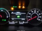 2024 Kia Sorento Hybrid Ex Серебряный vin: KNDRHDLG2R5247665