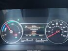 2023 Kia Sorento Hybrid Ex Белый vin: KNDRHDLG6P5149509