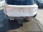 2023 Kia Sorento Plug-in Hybrid Sx Prestige Белый vin: KNDRMDLH7P5186542