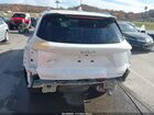 2023 Kia Sorento Plug-in Hybrid Sx Prestige Белый vin: KNDRMDLH7P5186542