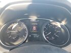 2016 Nissan Rogue S Red vin: KNMAT2MT8GP601055 2016 Nissan Rogue S Red vin: KNMAT2MT8GP601055