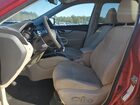 2016 Nissan Rogue S Red vin: KNMAT2MT8GP601055 2016 Nissan Rogue S Red vin: KNMAT2MT8GP601055