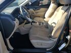 2017 Nissan Rogue S Черный vin: KNMAT2MV2HP569657 2017 Nissan Rogue S Черный vin: KNMAT2MV2HP569657