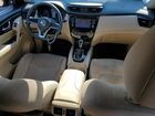 2017 Nissan Rogue S Черный vin: KNMAT2MV2HP569657 2017 Nissan Rogue S Черный vin: KNMAT2MV2HP569657