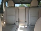 2017 Nissan Rogue S Черный vin: KNMAT2MV2HP569657 2017 Nissan Rogue S Черный vin: KNMAT2MV2HP569657