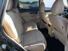 2017 Nissan Rogue S Черный vin: KNMAT2MV2HP569657 2017 Nissan Rogue S Черный vin: KNMAT2MV2HP569657