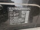2017 Niss Rogue S Black vin: KNMAT2MV6HP541733 2017 Niss Rogue S Black vin: KNMAT2MV6HP541733