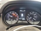 2017 Niss Rogue S Black vin: KNMAT2MV6HP541733 2017 Niss Rogue S Black vin: KNMAT2MV6HP541733
