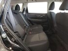 2017 Niss Rogue S Black vin: KNMAT2MV6HP541733 2017 Niss Rogue S Black vin: KNMAT2MV6HP541733
