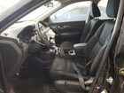 2017 Niss Rogue S Black vin: KNMAT2MV6HP541733 2017 Niss Rogue S Black vin: KNMAT2MV6HP541733