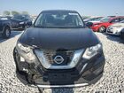 2017 Niss Rogue S Black vin: KNMAT2MV6HP541733 2017 Niss Rogue S Black vin: KNMAT2MV6HP541733