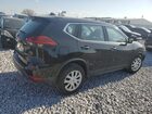 2017 Niss Rogue S Black vin: KNMAT2MV6HP541733 2017 Niss Rogue S Black vin: KNMAT2MV6HP541733