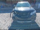 2017 Nissan Rogue S Black vin: KNMAT2MV7HP573199