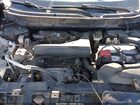 2017 Nissan Rogue S Black vin: KNMAT2MV7HP573199